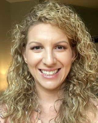 Alicia Feldman Alicia Feldman